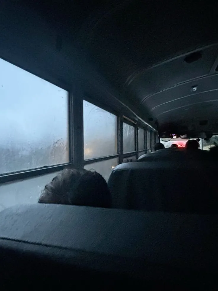 Truyện Huyết Mạch Vườn Tràm: Tour Hành Xác 0 Đồng - Ynzhang