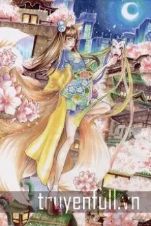 Truyện Huyết Sắc Tam Đại Vương Phi - Akame Hell