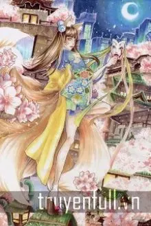 Truyện Huyết Sắc Tam Đại Vương Phi - Akame Hell