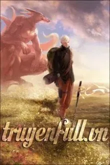 Truyện Isekai………. Really I Have No Idea!!! - LazzyKat