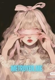 Truyện Kẻ Bắt Nạt - Trăng Thanh