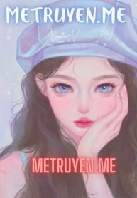 Truyện Kẻ Cắp Điểm Số - Tiền Tiền Khả Lai Tướng Trợ