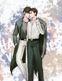 Truyện Kẻ điên và kẻ ngốc - Tác giả Đao Phong 123 - Đao Phong 123