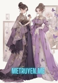 Truyện Kế Hoạch Chạy Trốn Cùng Bạn Thân - Bắc qua