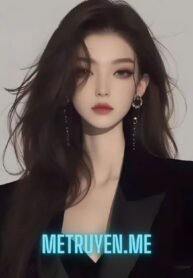 Truyện Kế Hoạch Đá Đít Tra Nam - Vệ Vũ