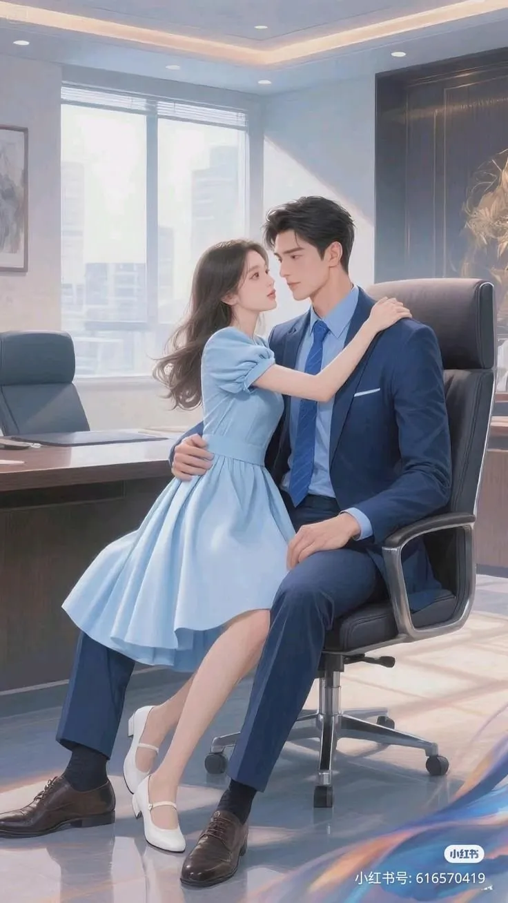 Truyện Kế hoạch mai mối - M&egrave;o Lười Ngủ Ng&agrave;y