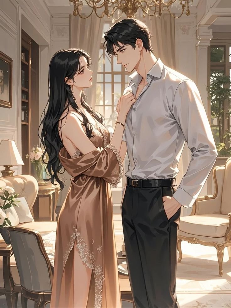 Truyện Kế Hoạch Phản Công Của Cô Vợ Thế Thân - Nguyễn Thị Chung