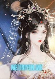 Truyện Kế Hoạch Phản Công Trong Thanh Lâu - Ăn dưa hấu không hạt