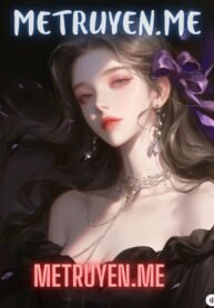 Truyện Kế Hoạch Phát Điên Của Thiên Kim Thật - Vệ Vũ