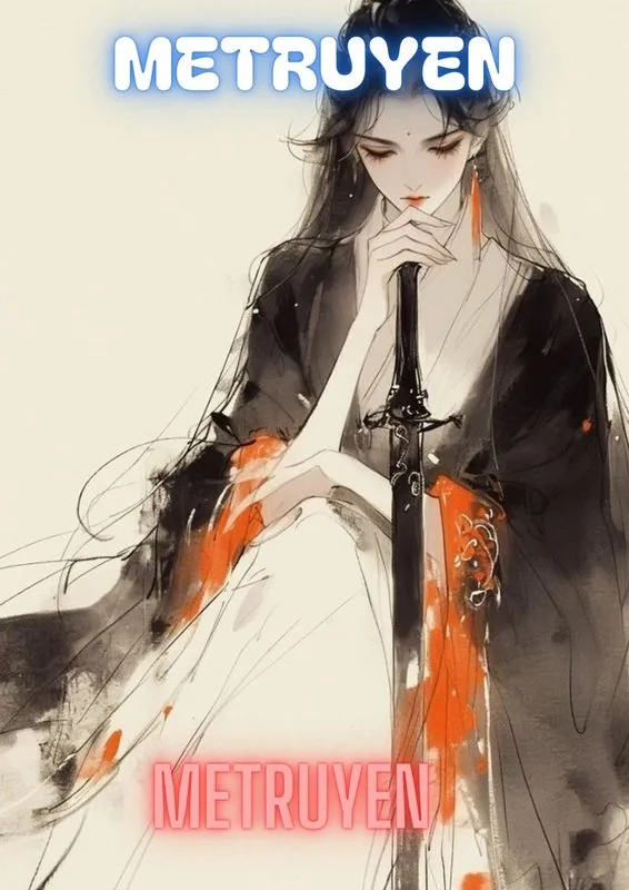 Truyện Kế Hoạch Pua Toàn Tu Chân Giới - Tửu Hậu Thiếu Nữ