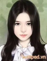 Truyện Kế Hoạch Theo Đuổi Vợ Yêu - U Phi Nha