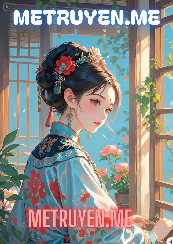 Truyện Kế Hoạch Trả Thù Của Công Chúa - Tư Ý