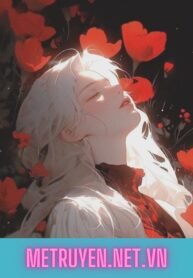 Truyện Kế Hoạch Trả Thù Tốt Nhất - La La La