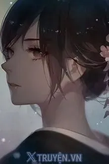 Truyện Kế Thê - Hồ Thiên Bát Nguyệt