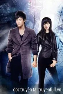 Truyện Kẻ Tình Nghi Số 1 - Gia Cát Vũ Thông