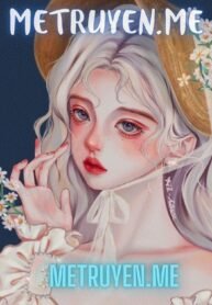 Truyện Kẻ Vô Ơn - Yến Hà Thanh