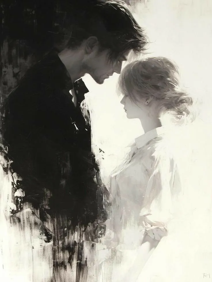 Truyện Kén Vàng Của Thẩm Tổng - thanhlan