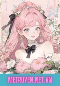 Truyện Kẹo Sữa Và Bánh Gato - Thái Cấp Uyên Ương Oa