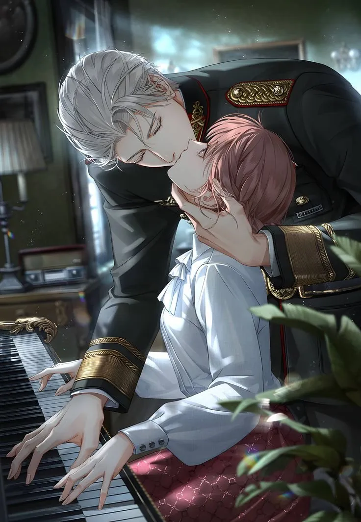 Truyện Kết Hôn Với Anh Trai Của Chồng Hụt - Summervee