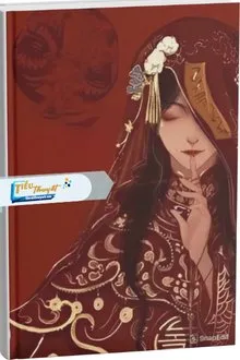 Truyện Kết Minh Hôn Cô Vợ Trẻ Là Ma - Dạ V&ocirc; Thanh