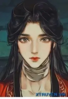 Truyện Khách Lạ Phương Xa - Tiểu Diệt