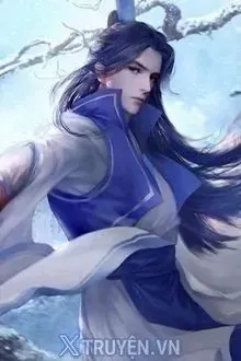 Truyện Khất Nhi Hoàng Gia - Nguyên Nhu