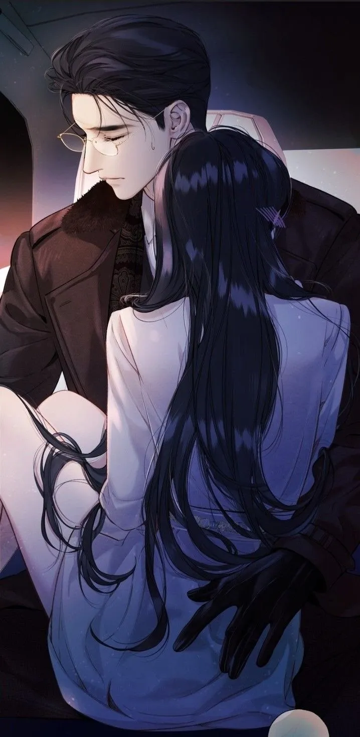 Khát Vọng Cháy Bỏng