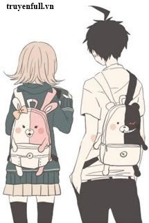 Truyện Khế ước hôn nhân - Hảo Diệp Ân