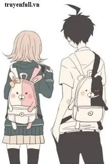 Truyện Khế ước hôn nhân - Hảo Diệp Ân