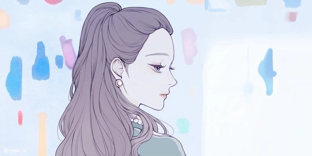 Truyện Khi ai đó khen bạn xinh đẹp đáng yêu, hãy troll họ - Truyện Cổ Tích