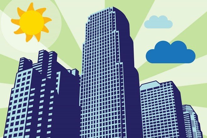 Truyện Khi bạn vội vã - Truyện Cổ Tích