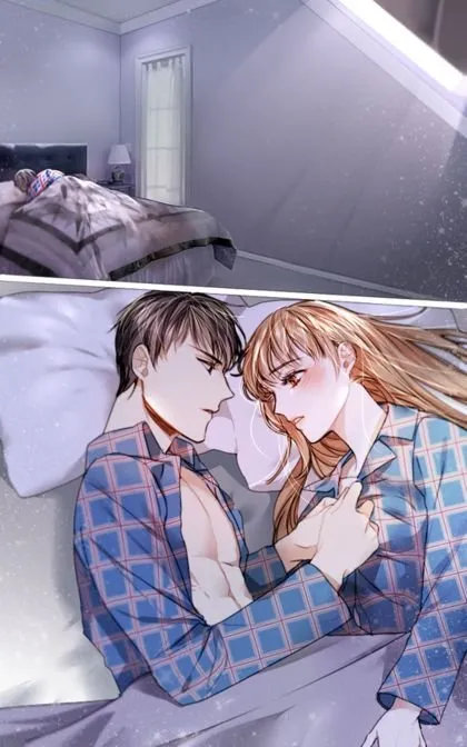 Truyện Khi lướt qua nhau - Sênh Ly