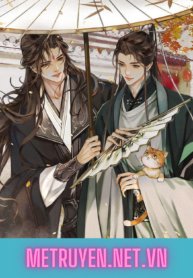 Truyện Khi Ma Tôn Bị Bắt Đi Lịch Tình Kiếp Cho Chiến Thần - Đại Điềm Điềm