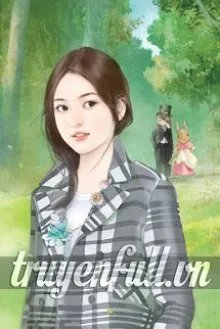 Truyện Khi Nào Trăng Sáng Dẫn Lối Anh Về - Uý Không