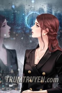 Truyện Khi Nữ Phó Giám Đốc Từng Đơn Phương Tôi - Hải Vân Phạm Phan