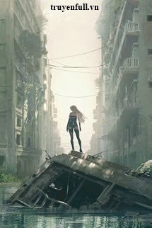 Truyện Khi Tận Thế Giáng Lâm - Giả Tiểu Lộc