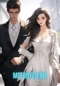 Truyện Khi Trúc Mã Trở Thành Đại Gia - Dạ Quỳ