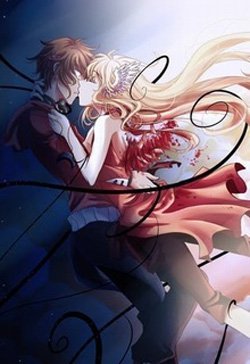 Truyện Khiêu Vũ Trong Trái Tim Anh - Tống Thu Thu