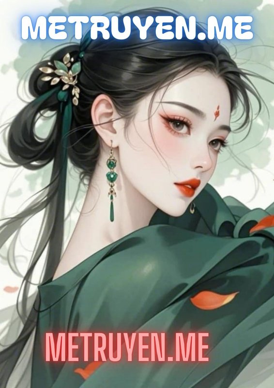 Truyện Khóa Ngọc - Thanh Xà Tiểu Kiều