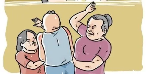 Truyện Khoảng cách thế hệ là gì? - Truyện Cổ Tích