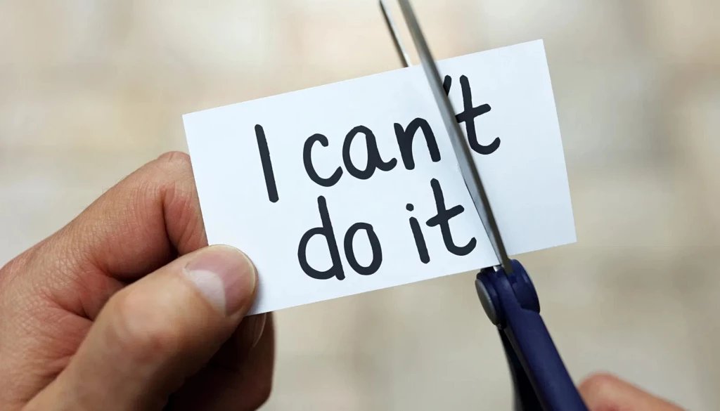 Truyện Khoảnh khắc & cuộc sống - Truyện Cổ Tích