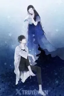 Truyện Khoảnh Khắc Tinh Quang - Minh Nguyệt Đang