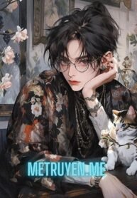 Phần 2 – Khôi Lỗi Sư Bắt Ma