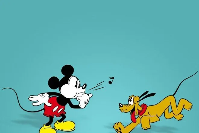 Truyện Không ăn thì tao cho ông Lý ăn - Truyện Cổ Tích