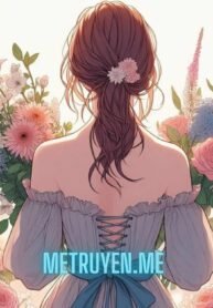 Truyện Không Có Thuốc Hối Hận - Hồng trà đá bạch nguyệt quang