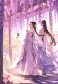 Truyện Không Có Trái Tim - TIỂU DƯƠNG ĐOÀN TỬ