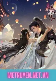 Truyện Không Còn Hối Tiếc - TỬ NOÃN