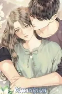 Truyện Không Còn Trăng Sáng - Cửu Thiên Túy