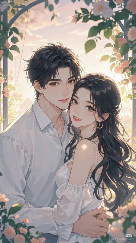 Truyện Không Giới Hạn - Bạch Nhật Bất Tác Mộng