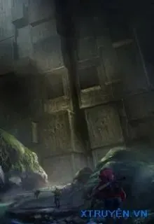 Truyện Không Hoa Vô Quái - Thanh Hồ Nương Tử